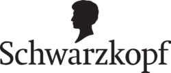 2000px-Schwarzkopf_(Haarkosmetik)_logo.svg